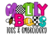 Molly Bees