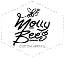 Molly Bees