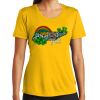 Women's PosiCharge ® Competitor Tee Thumbnail