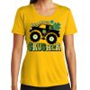 Women's PosiCharge ® Competitor Tee Thumbnail