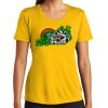 Women's PosiCharge ® Competitor Tee Thumbnail