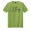 Softstyle ® T Shirt Thumbnail