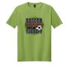 Softstyle ® T Shirt Thumbnail