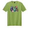 Softstyle ® T Shirt Thumbnail