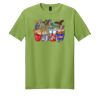 Softstyle ® T Shirt Thumbnail