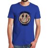 100% Ring Spun Cotton T Shirt Thumbnail