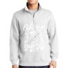 1/4 Zip Sweatshirt Thumbnail