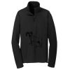 1/2 Zip Microfleece Jacket Thumbnail