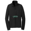 1/2 Zip Microfleece Jacket Thumbnail