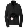 1/2 Zip Microfleece Jacket Thumbnail