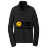 1/2 Zip Microfleece Jacket Thumbnail