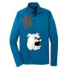 1/2 Zip Performance Fleece Thumbnail