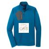 1/2 Zip Performance Fleece Thumbnail