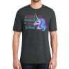 Perfect Tri ® Tee Thumbnail