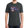 Perfect Tri ® Tee Thumbnail