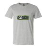 CVC Jersey Tee Thumbnail