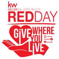 KW RED DAY Thumbnail
