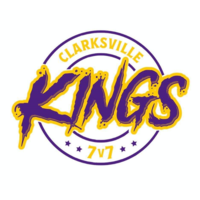 ClarksvilleKings Thumbnail