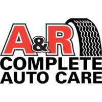 A&R Auto Apparel Thumbnail