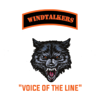 Windtalkers Thumbnail