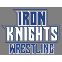 IronKnightsWrestling Thumbnail