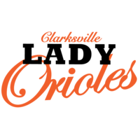 LadyOrioles Thumbnail