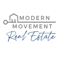 ModernMovementRealty Thumbnail