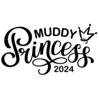 Muddy Princess Thumbnail