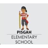 Pisgah Pirates PTO Thumbnail