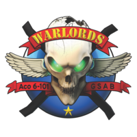 Warlords Thumbnail