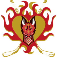 Dragonhearts Thumbnail