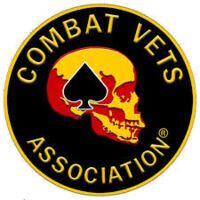 CVMA TN 18-2 Thumbnail