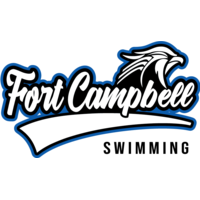 FalconSwim Thumbnail