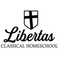 Libertas Thumbnail