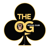 The OG Club House Thumbnail