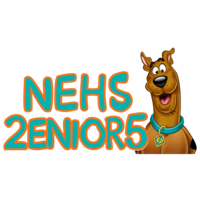 northeastsenior24 Thumbnail