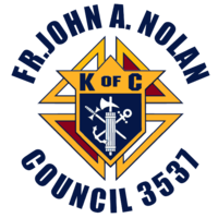KnightsofColumbus Thumbnail