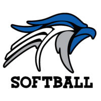 FCHSsoftball Thumbnail