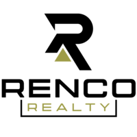 Renco Thumbnail