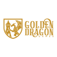 GoldenDragonGames Thumbnail