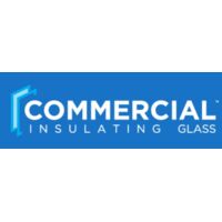 CIG GLASS Thumbnail