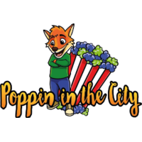 poppininthecity Thumbnail